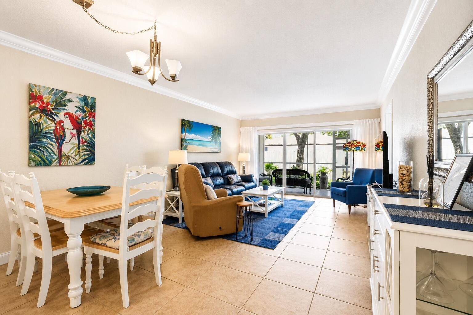1501 S Ocean Boulevard #123, Lauderdale By The Sea, FL 33062 photo 5