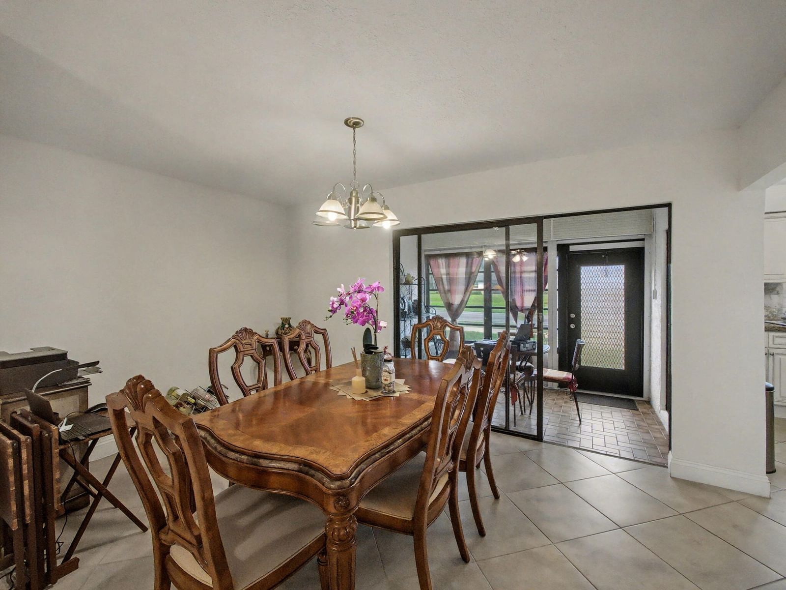 4759 Storkwood Terrace #A, Boynton Beach, FL 33436 photo 4