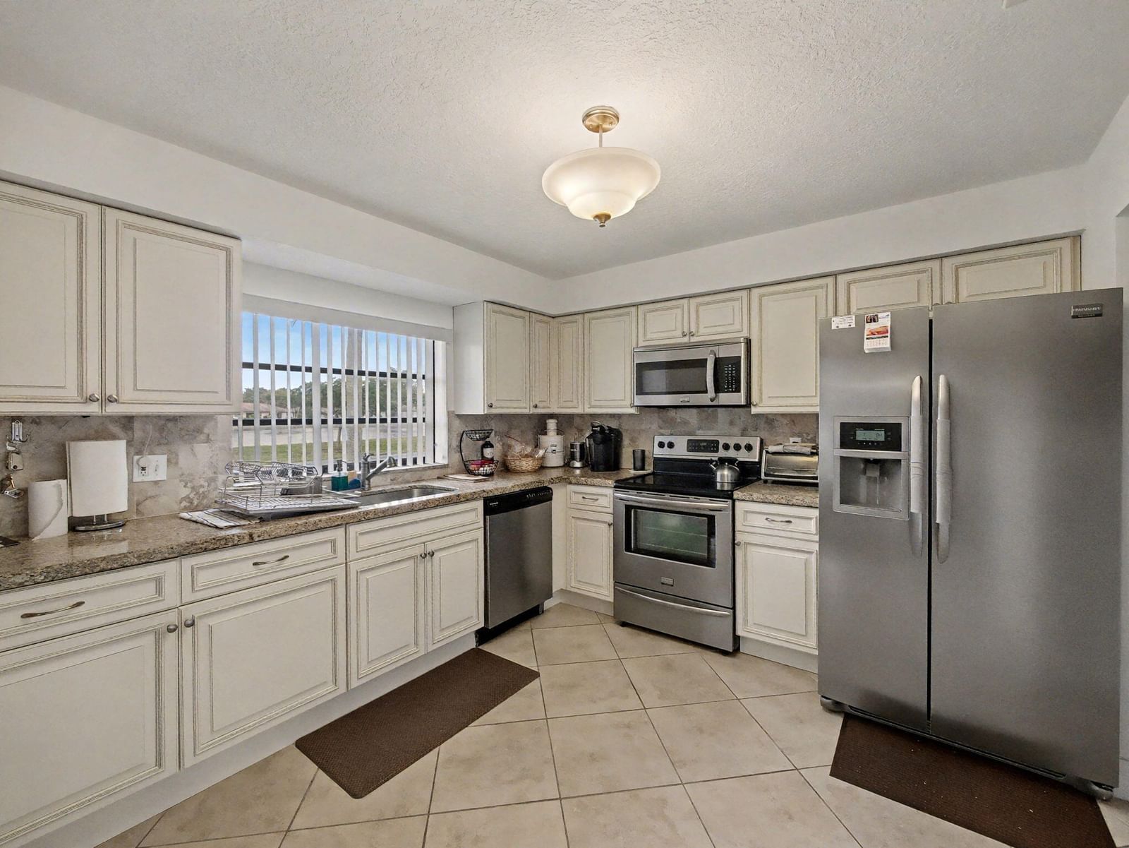 4759 Storkwood Terrace #A, Boynton Beach, FL 33436 photo 5