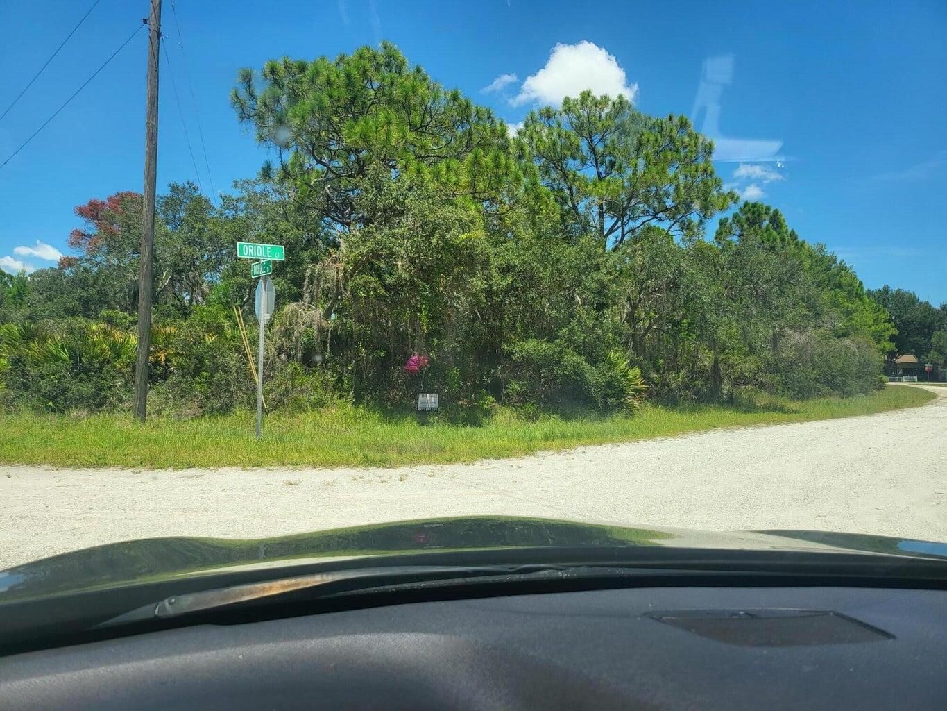 3249 Oriole Court, Lake Placid, FL 33852 photo 3