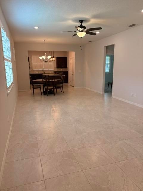 9648 SW 63rd Loop, Ocala, FL 34481 photo 4