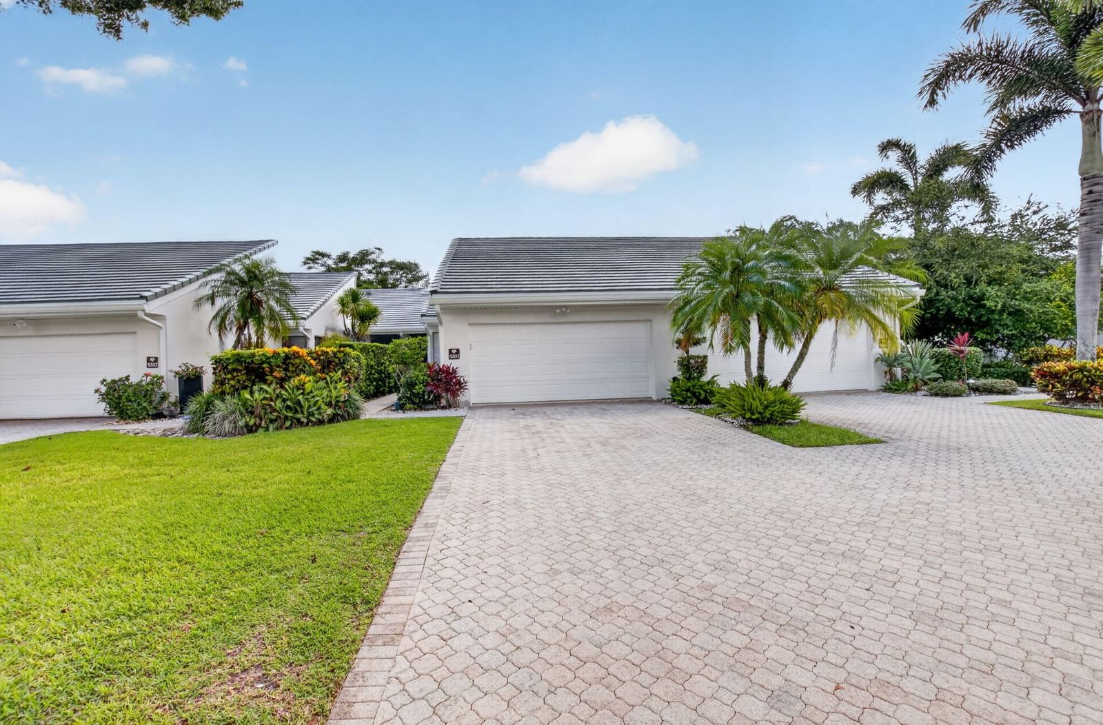 19950 Sawgrass Lane #5203, Boca Raton, FL 33434 photo 2