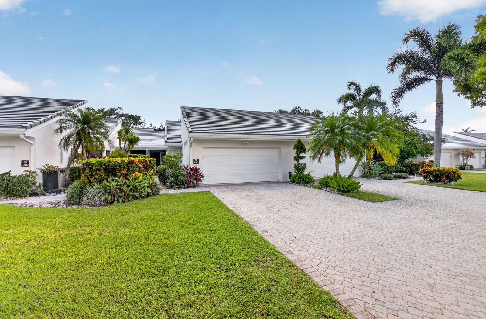19950 Sawgrass Lane #5203, Boca Raton, FL 33434 photo 3