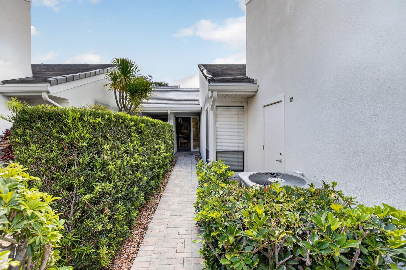 19950 Sawgrass Lane #5203, Boca Raton, FL 33434 photo 4