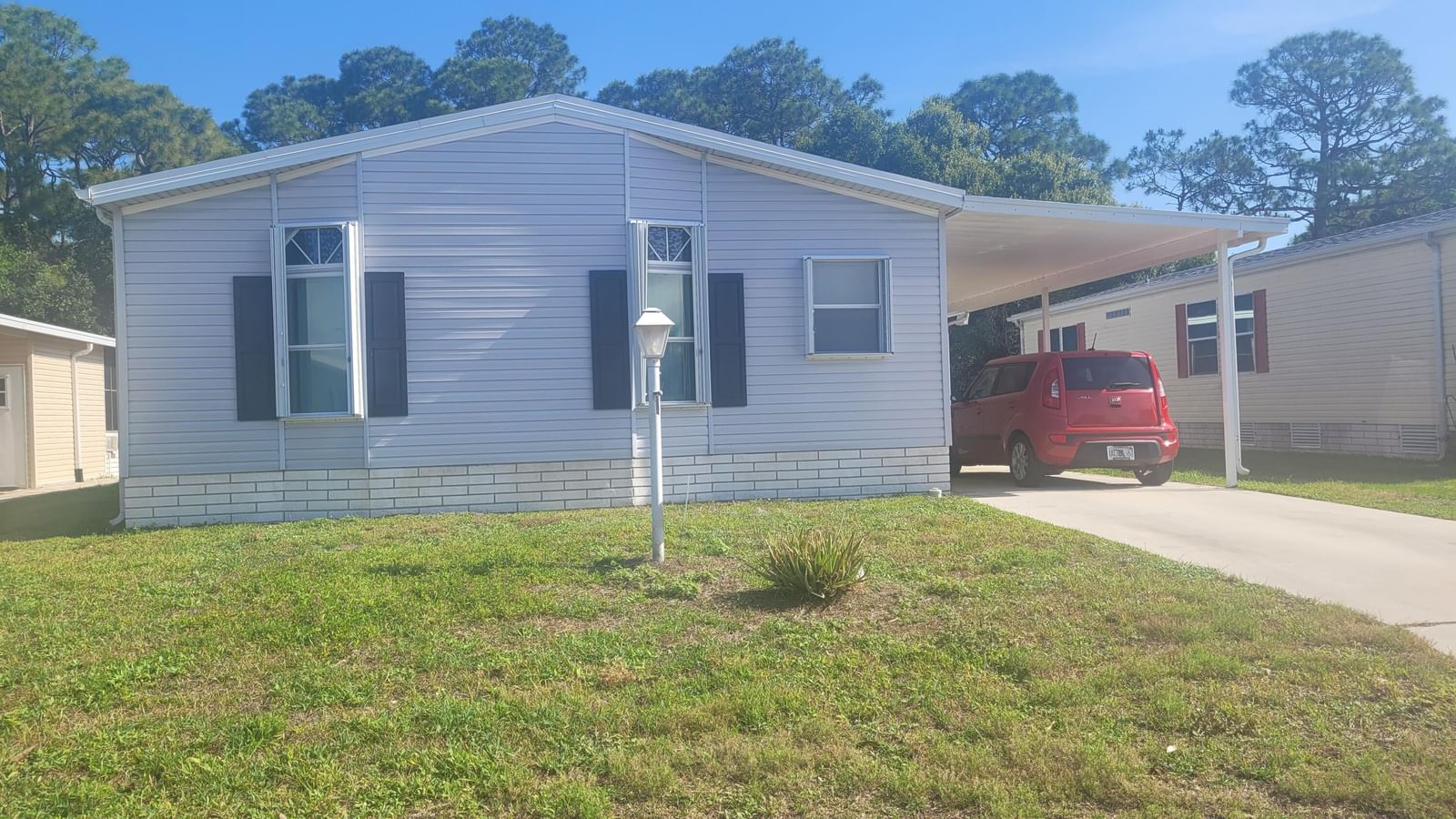 356 Tropical Isles Circle #H-15, Fort Pierce, FL 34982 photo 2
