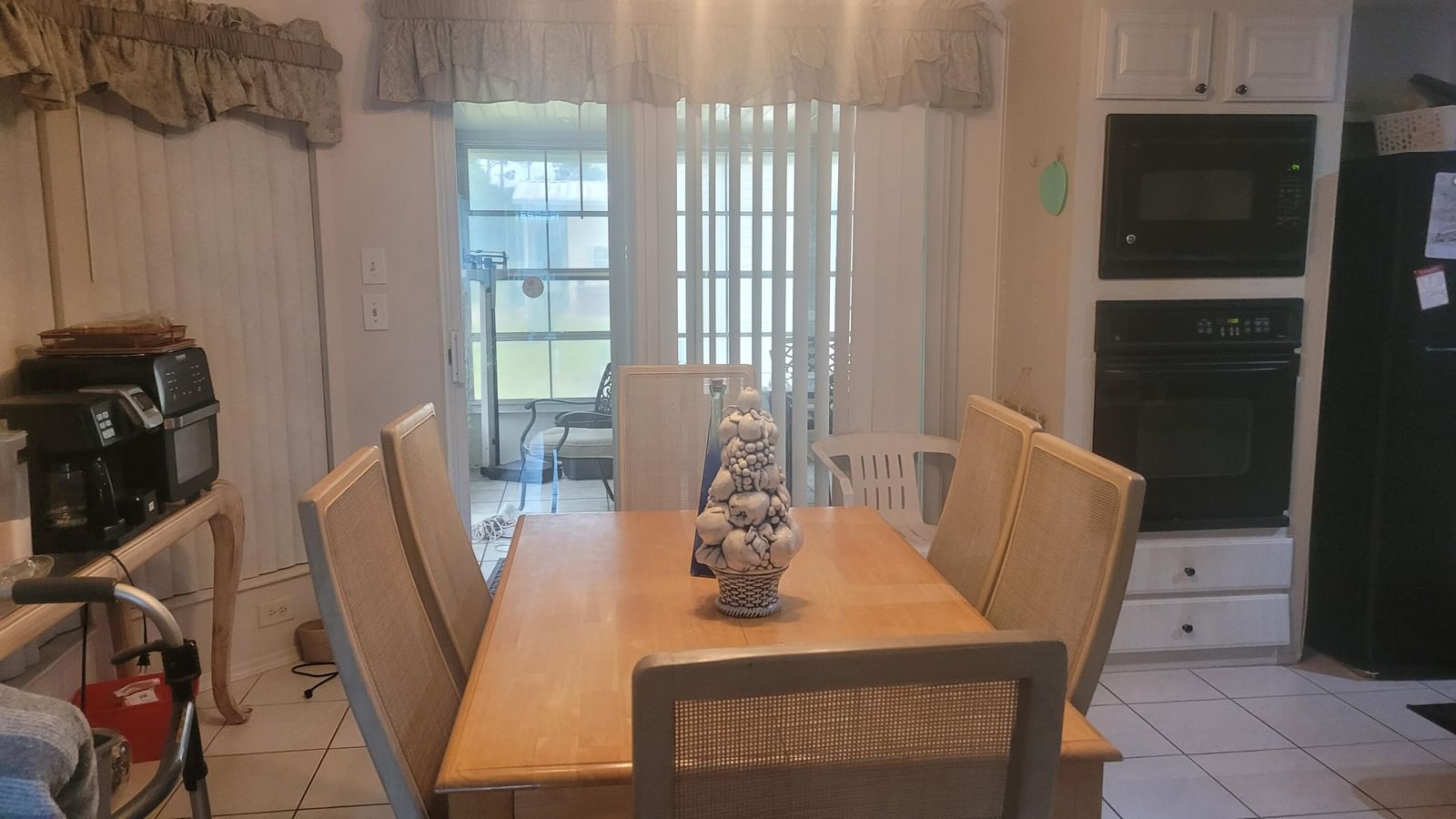 356 Tropical Isles Circle #H-15, Fort Pierce, FL 34982 photo 3