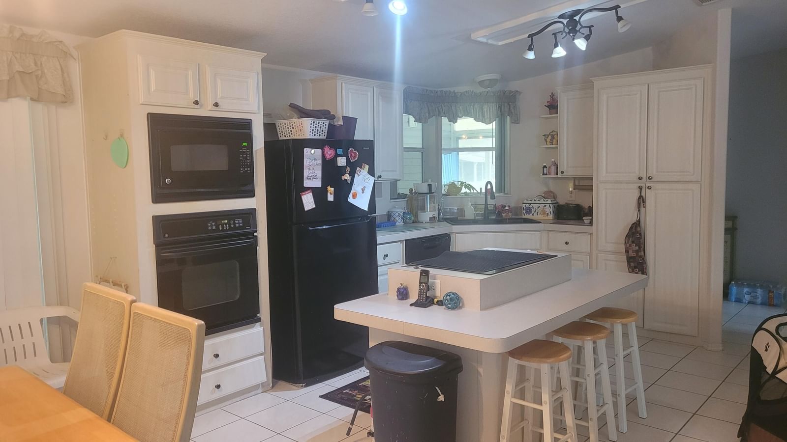 356 Tropical Isles Circle #H-15, Fort Pierce, FL 34982 photo 4