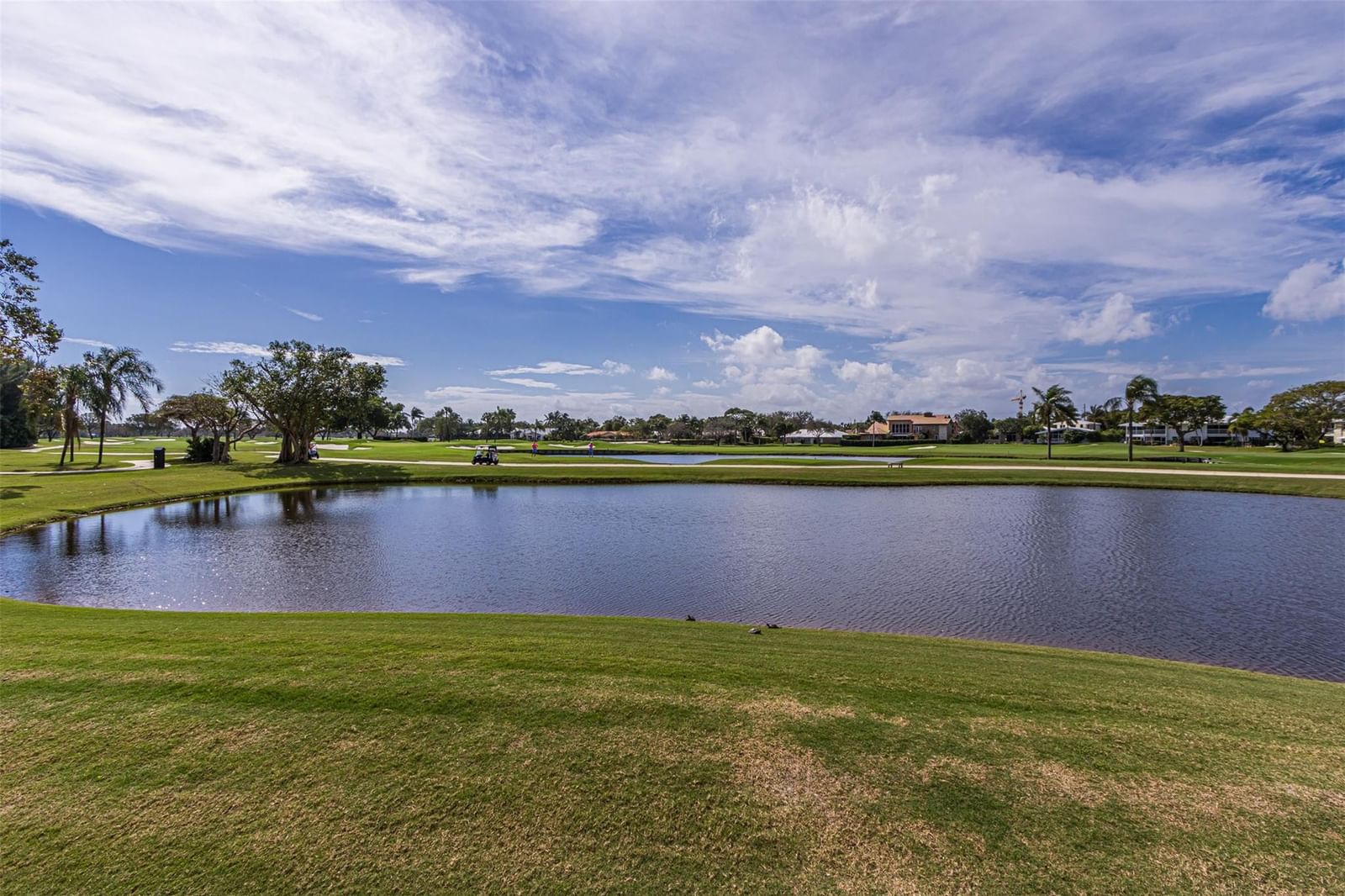 2500 NE 48th Lane #609, Fort Lauderdale, FL 33308 photo 2