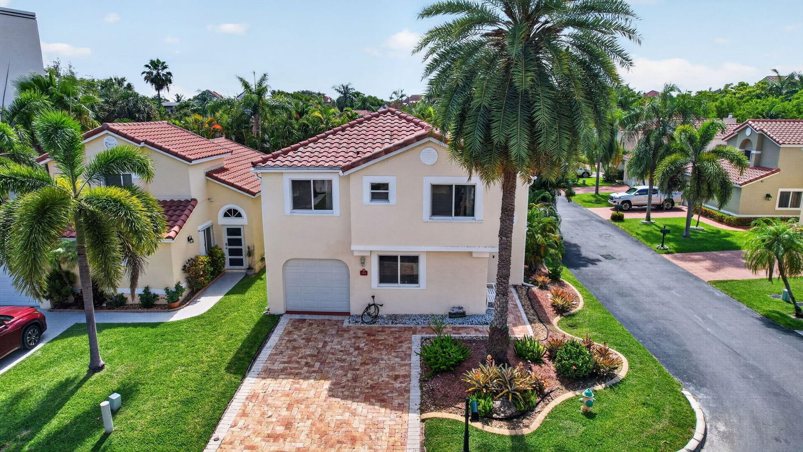 1306 SE 5th Court, Dania Beach, FL 33004 photo 2