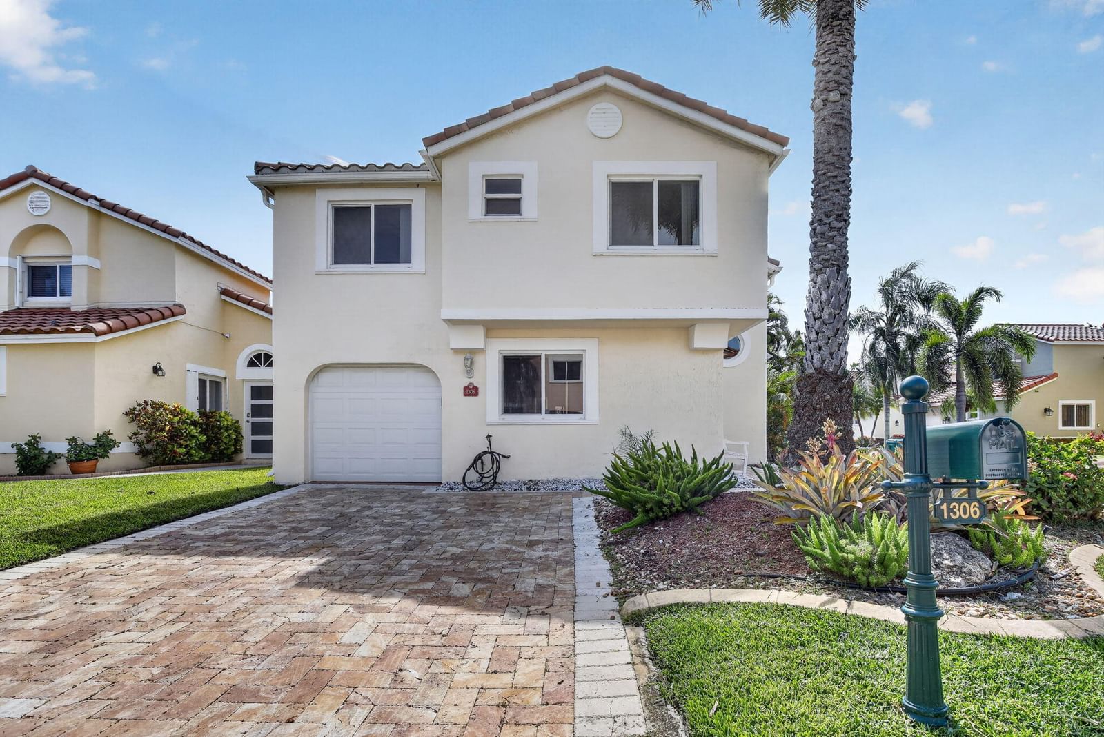 1306 SE 5th Court, Dania Beach, FL 33004 photo 3