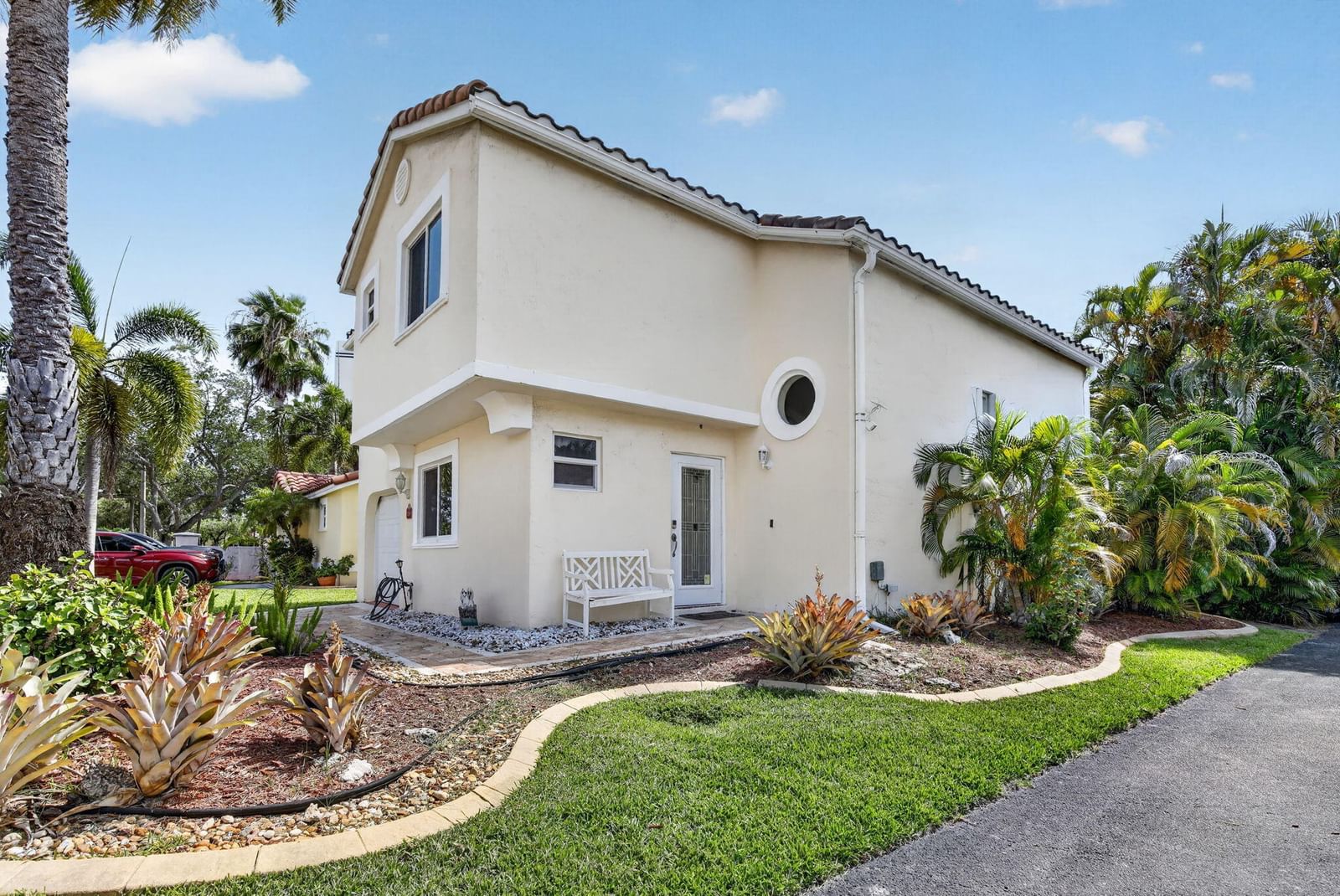 1306 SE 5th Court, Dania Beach, FL 33004 photo 5