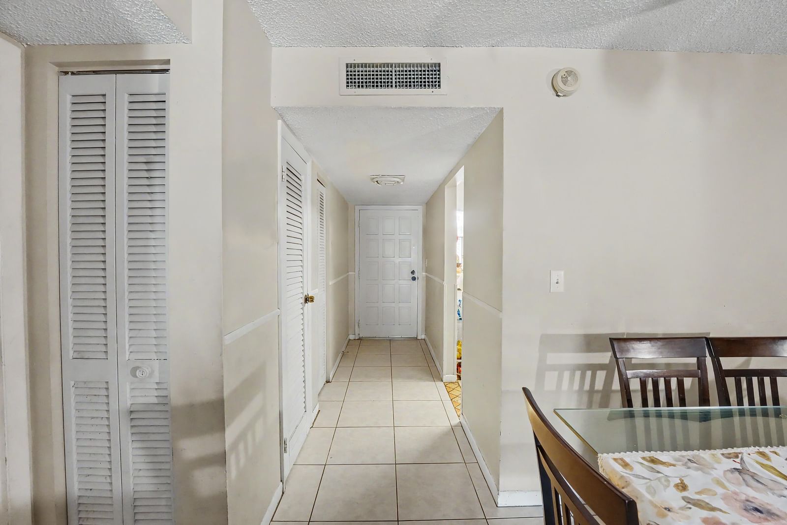 6061 N Falls Cir DR #110, Lauderhill, FL 33319 photo 4