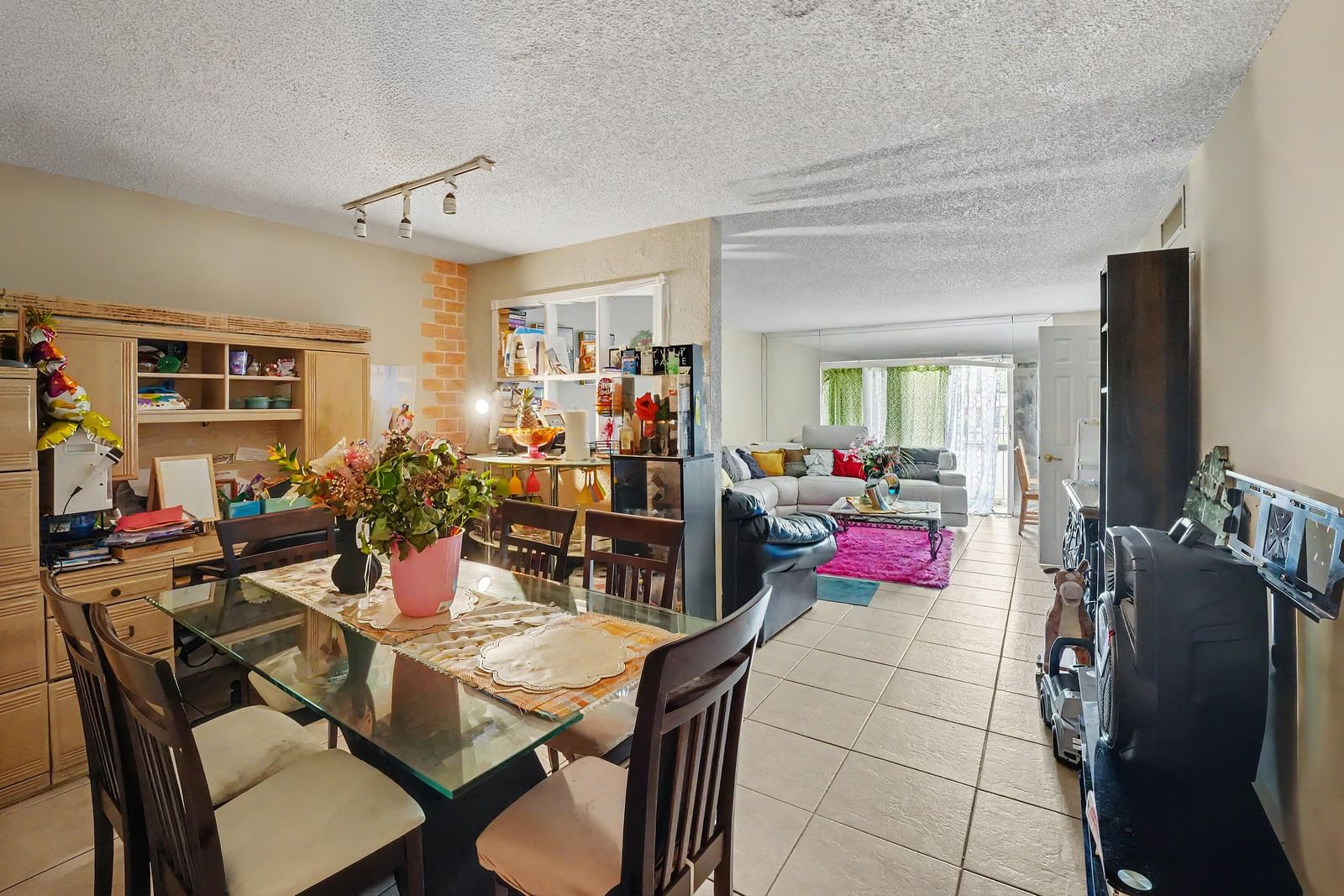 6061 N Falls Cir DR #110, Lauderhill, FL 33319 photo 5