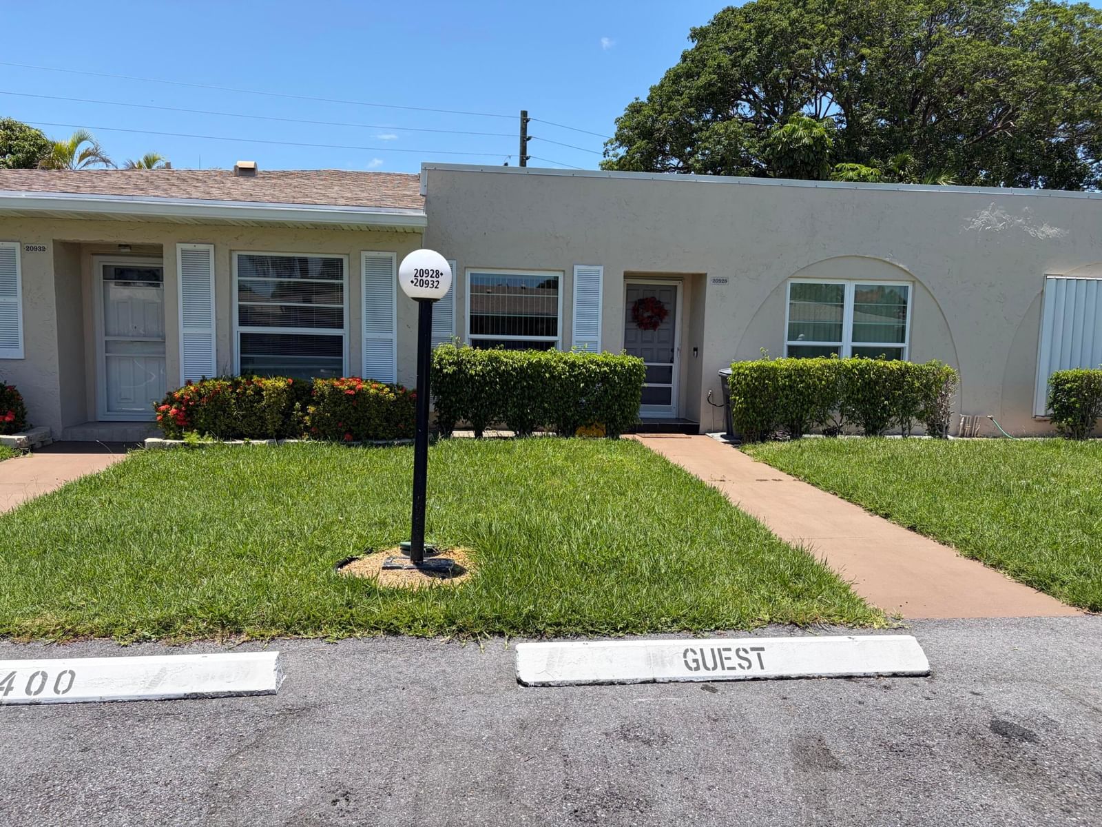 20928 Sedgewick Drive #399, Boca Raton, FL 33433 photo 3