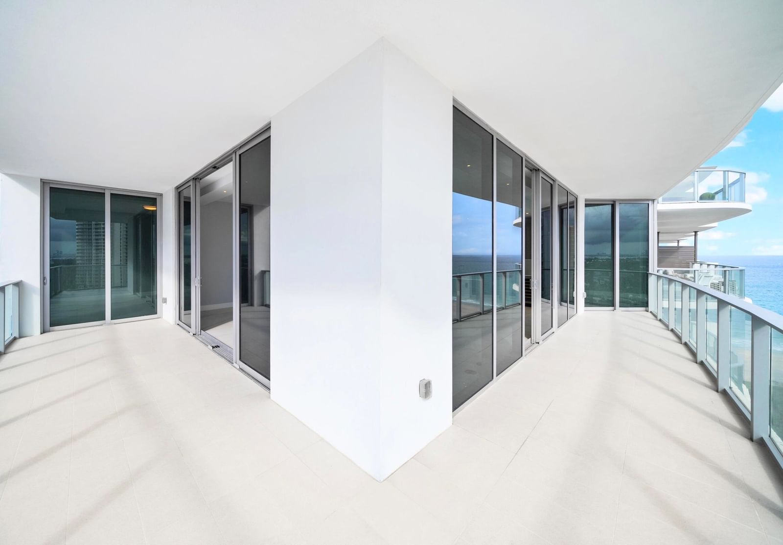 3100 N Ocean Drive #H-1708, Singer Island, FL 33404 photo 3