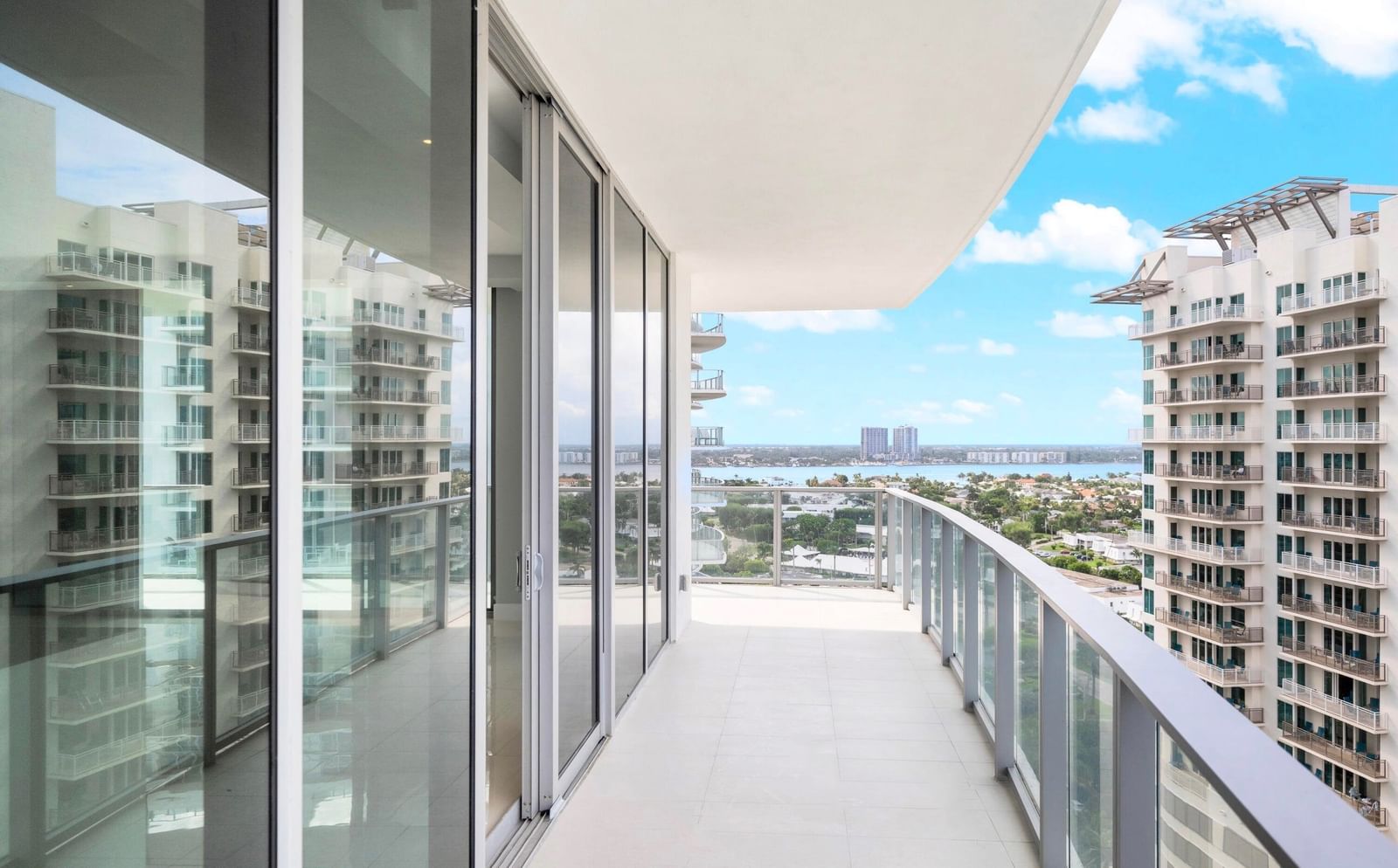3100 N Ocean Drive #H-1708, Singer Island, FL 33404 photo 5