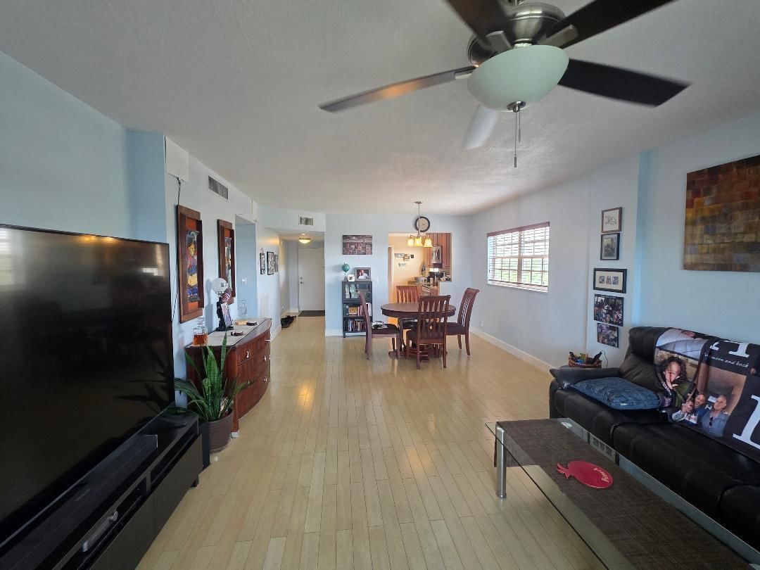 9101 W Sample Road W #501, Coral Springs, FL 33065 photo 2