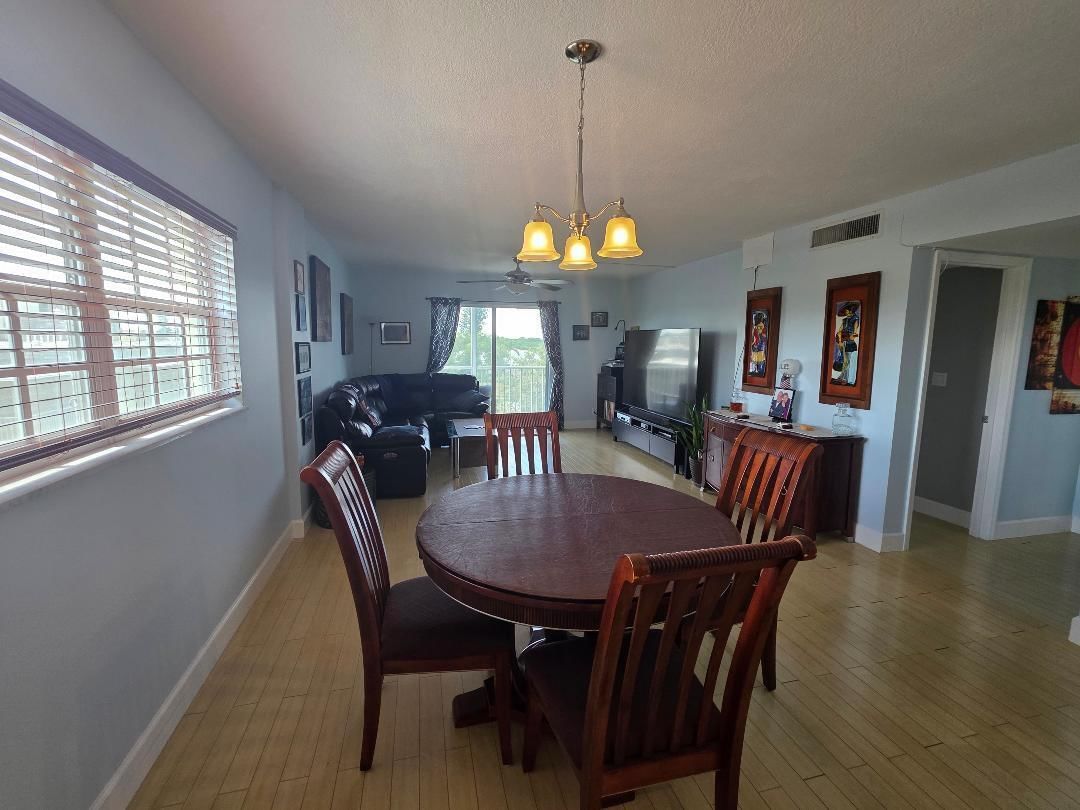 9101 W Sample Road W #501, Coral Springs, FL 33065 photo 3