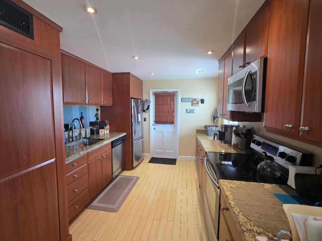 9101 W Sample Road W #501, Coral Springs, FL 33065 photo 4