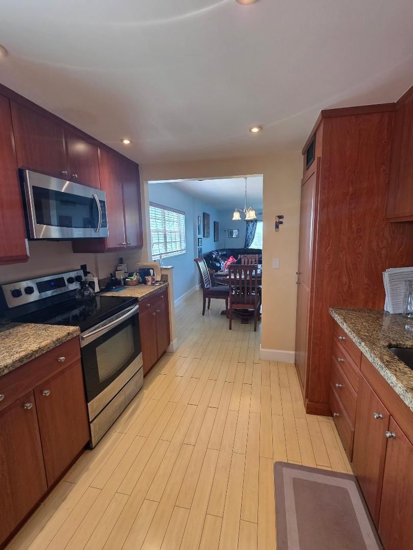 9101 W Sample Road W #501, Coral Springs, FL 33065 photo 5
