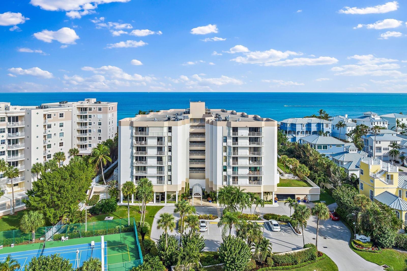 176 Helios Drive #205, Jupiter, FL 33477 photo 2