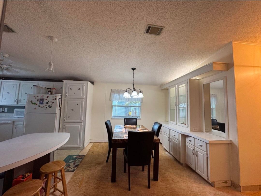 120 Plantation Boulevard #120, Lake Worth, FL 33467 photo 3