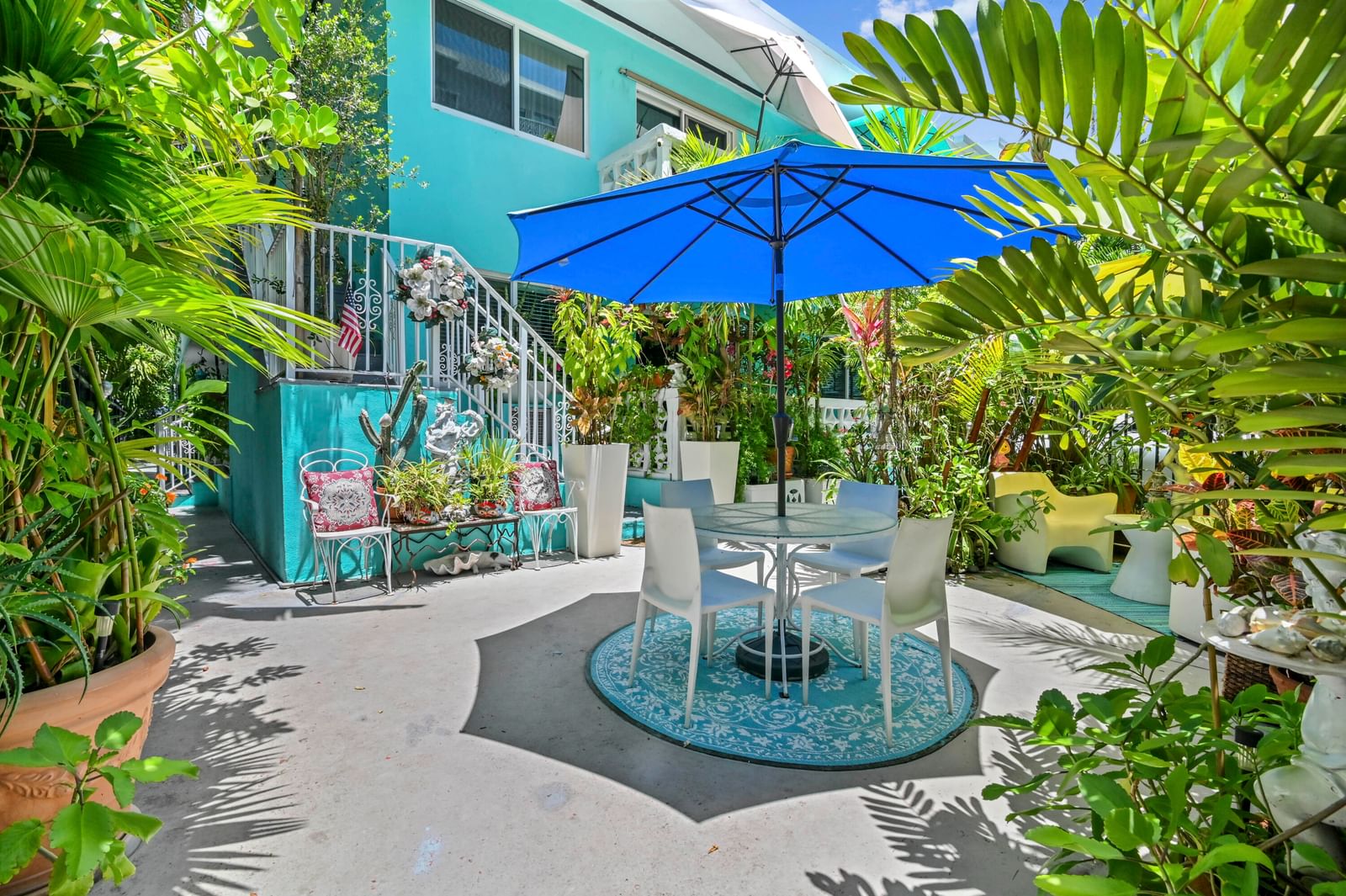 1035 Meridian Avenue #5, Miami Beach, FL 33139 photo 2