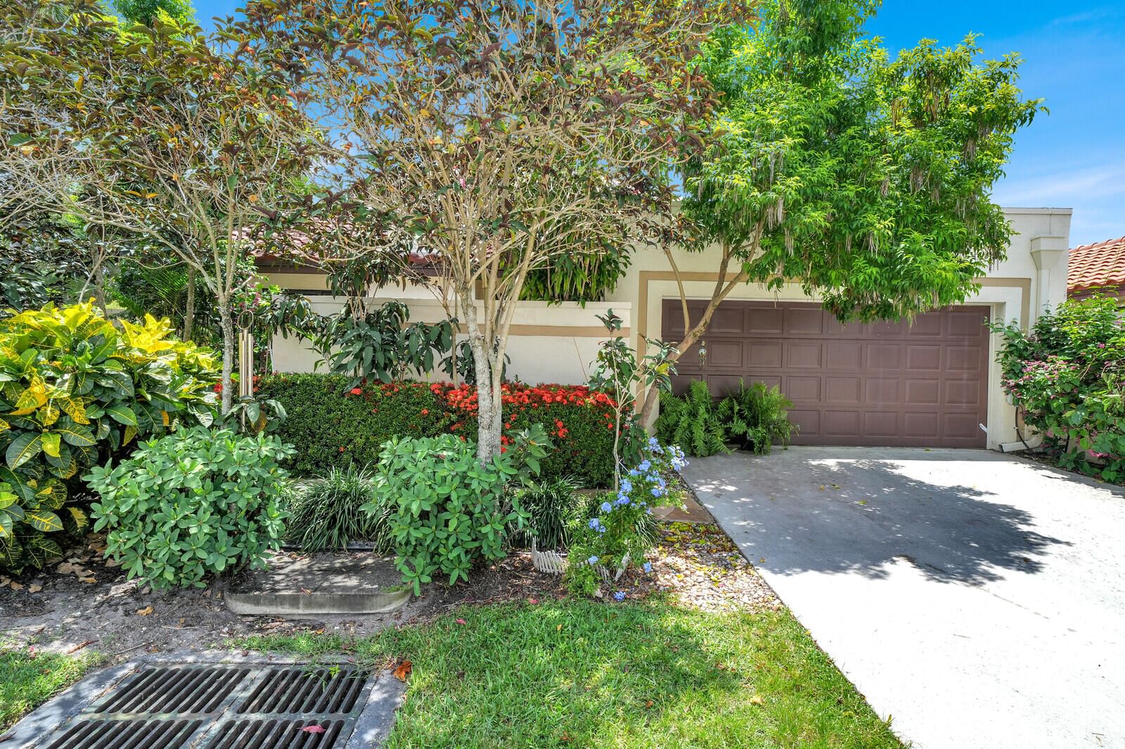 21381 Sonesta Way, Boca Raton, FL 33433 photo 2