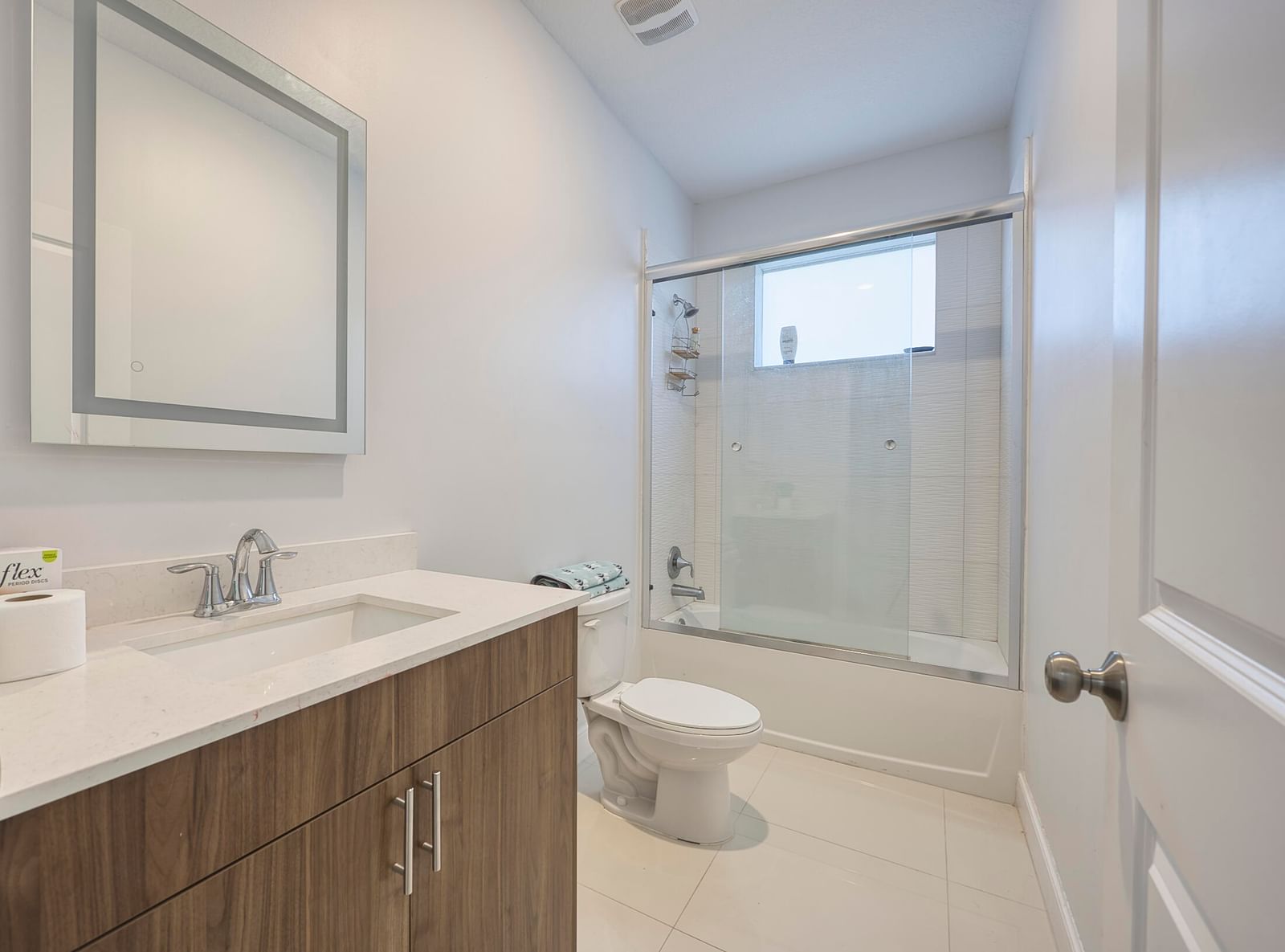 941 Fitch Drive, West Palm Beach, FL 33415 photo 2