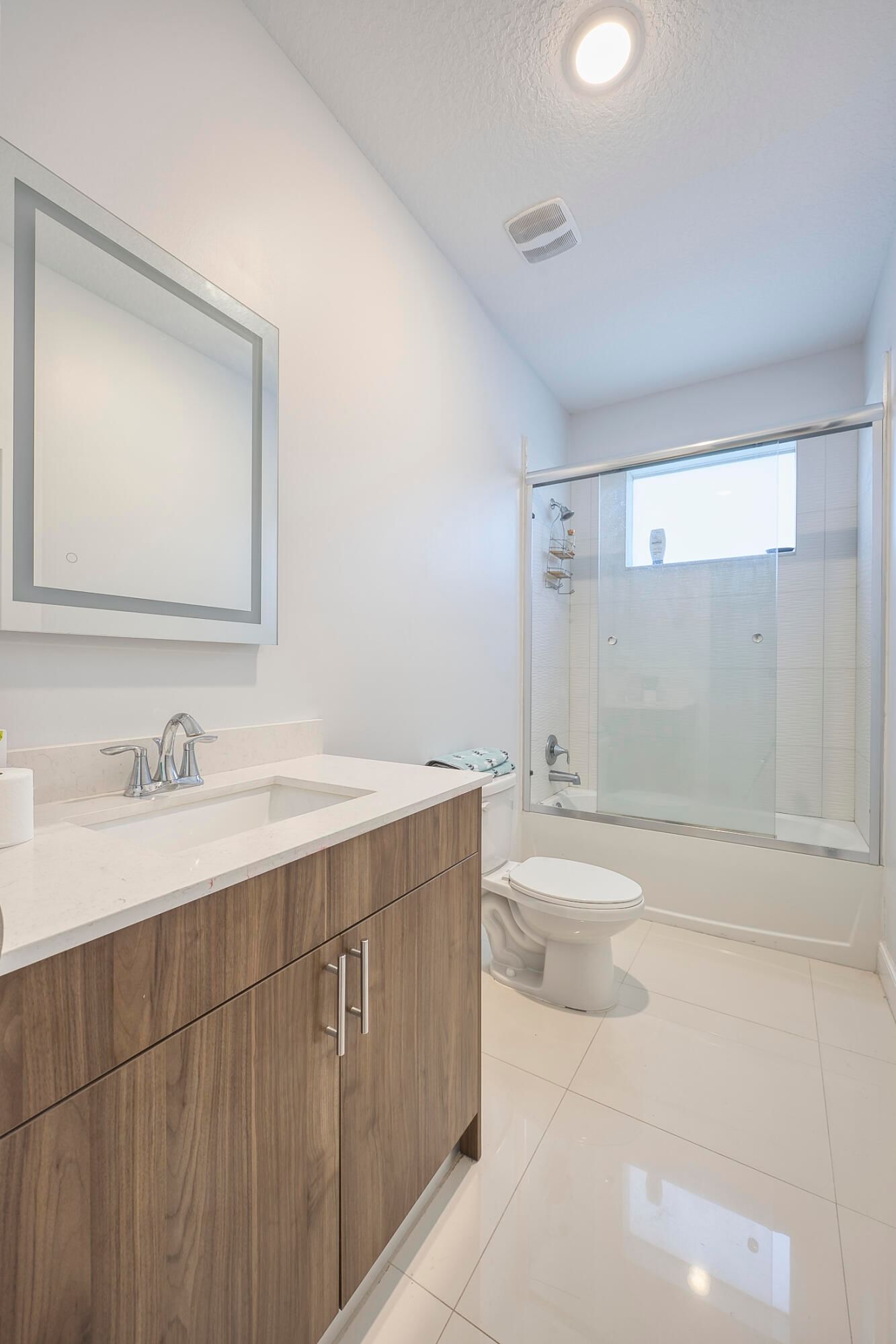 941 Fitch Drive, West Palm Beach, FL 33415 photo 3
