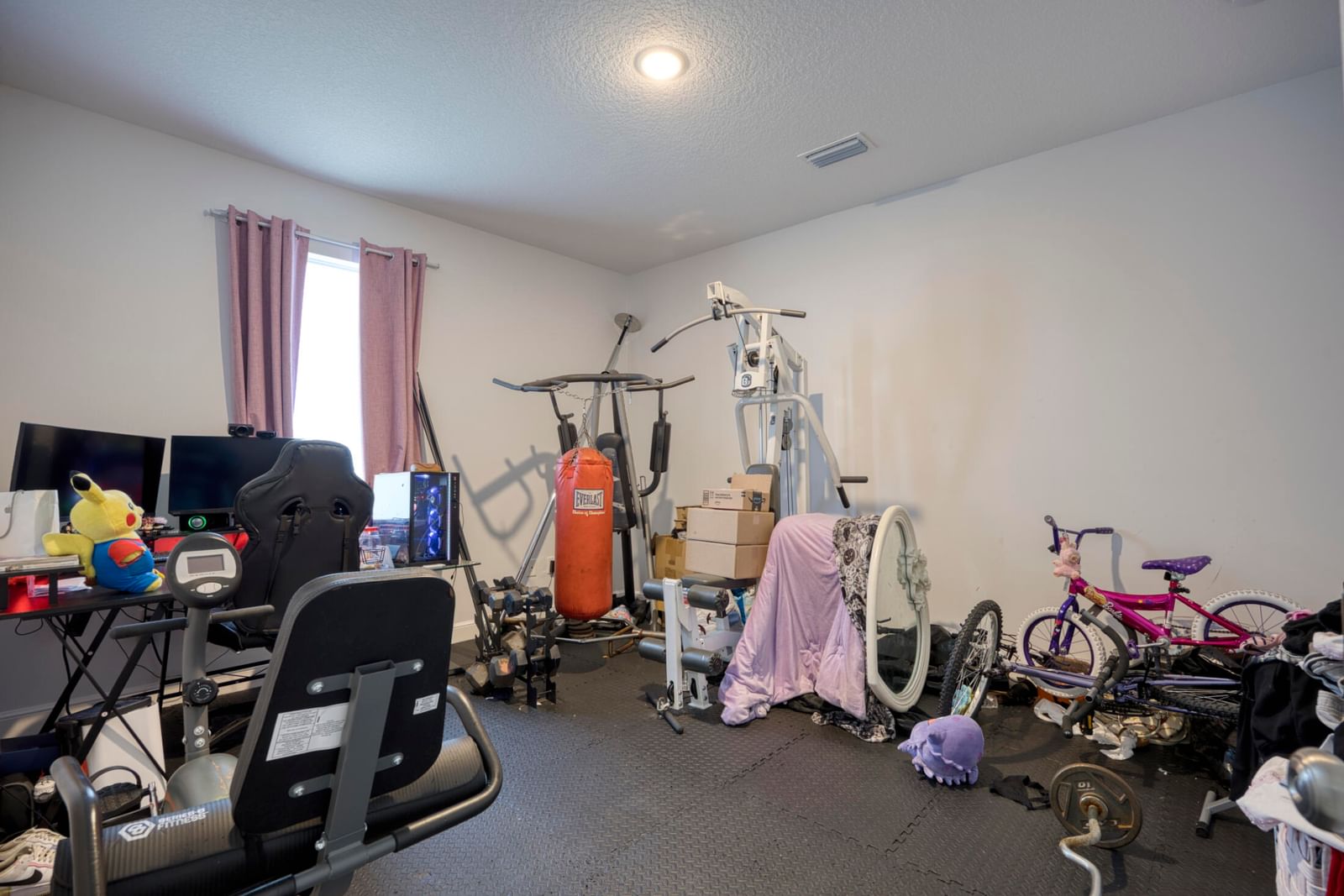941 Fitch Drive, West Palm Beach, FL 33415 photo 4