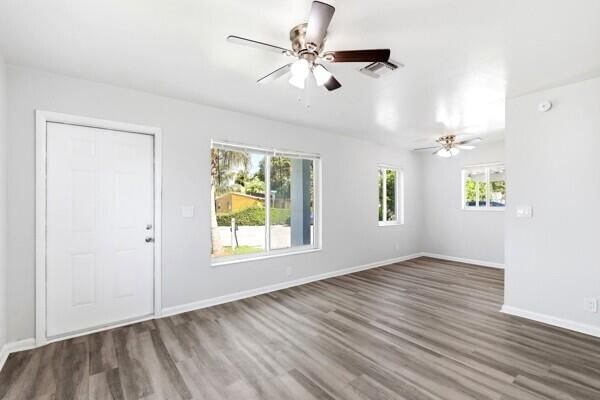 2302 Avenue M, Riviera Beach, FL 33404 photo 2