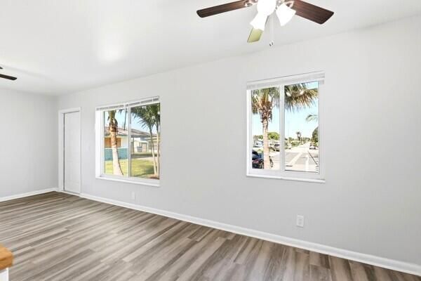 2302 Avenue M, Riviera Beach, FL 33404 photo 3