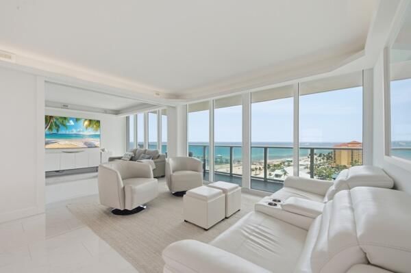333 NE 21st Avenue #1422, Deerfield Beach, FL 33441
