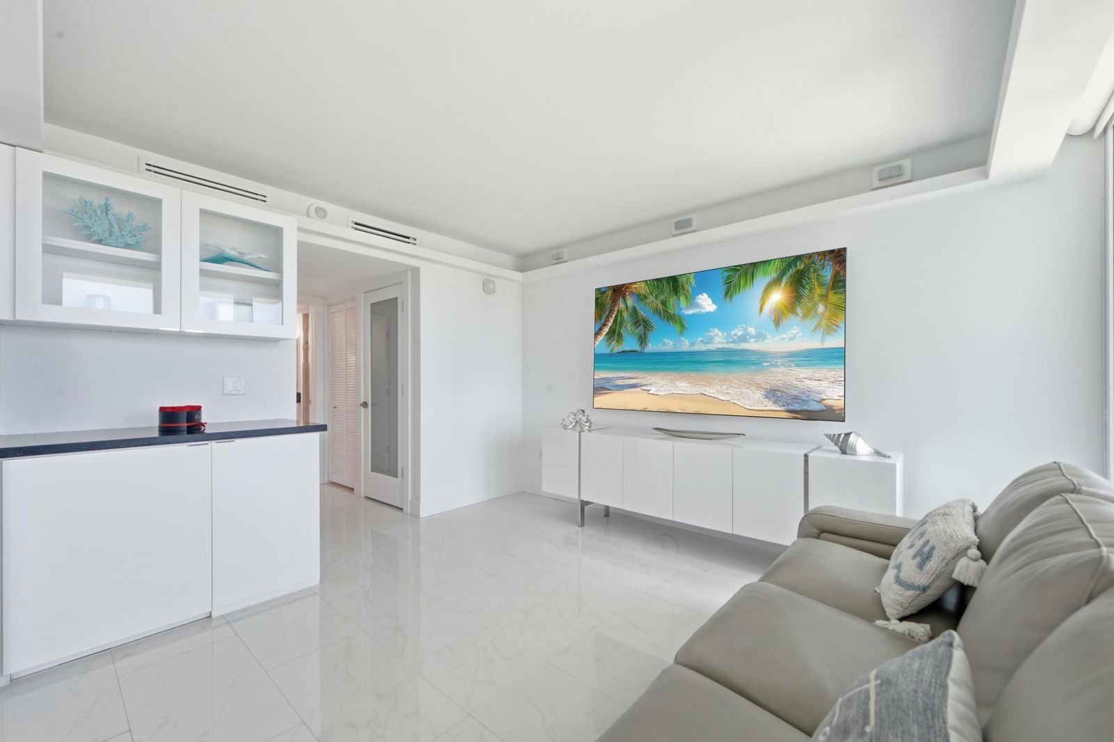 333 NE 21st Avenue #1422, Deerfield Beach, FL 33441 photo 2