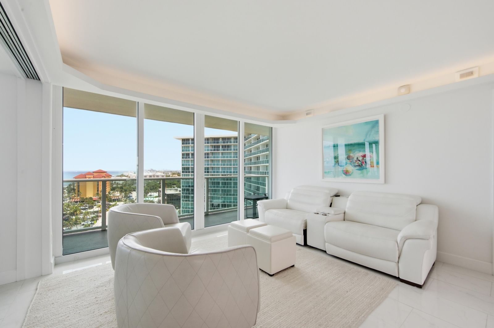 333 NE 21st Avenue #1422, Deerfield Beach, FL 33441 photo 3