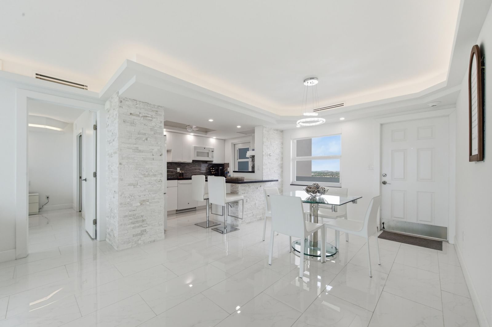 333 NE 21st Avenue #1422, Deerfield Beach, FL 33441 photo 4