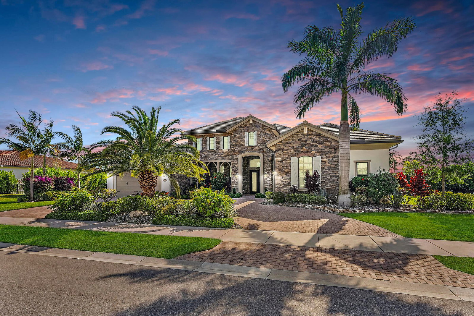 20063 SE Gallberry Drive, Jupiter, FL 33458