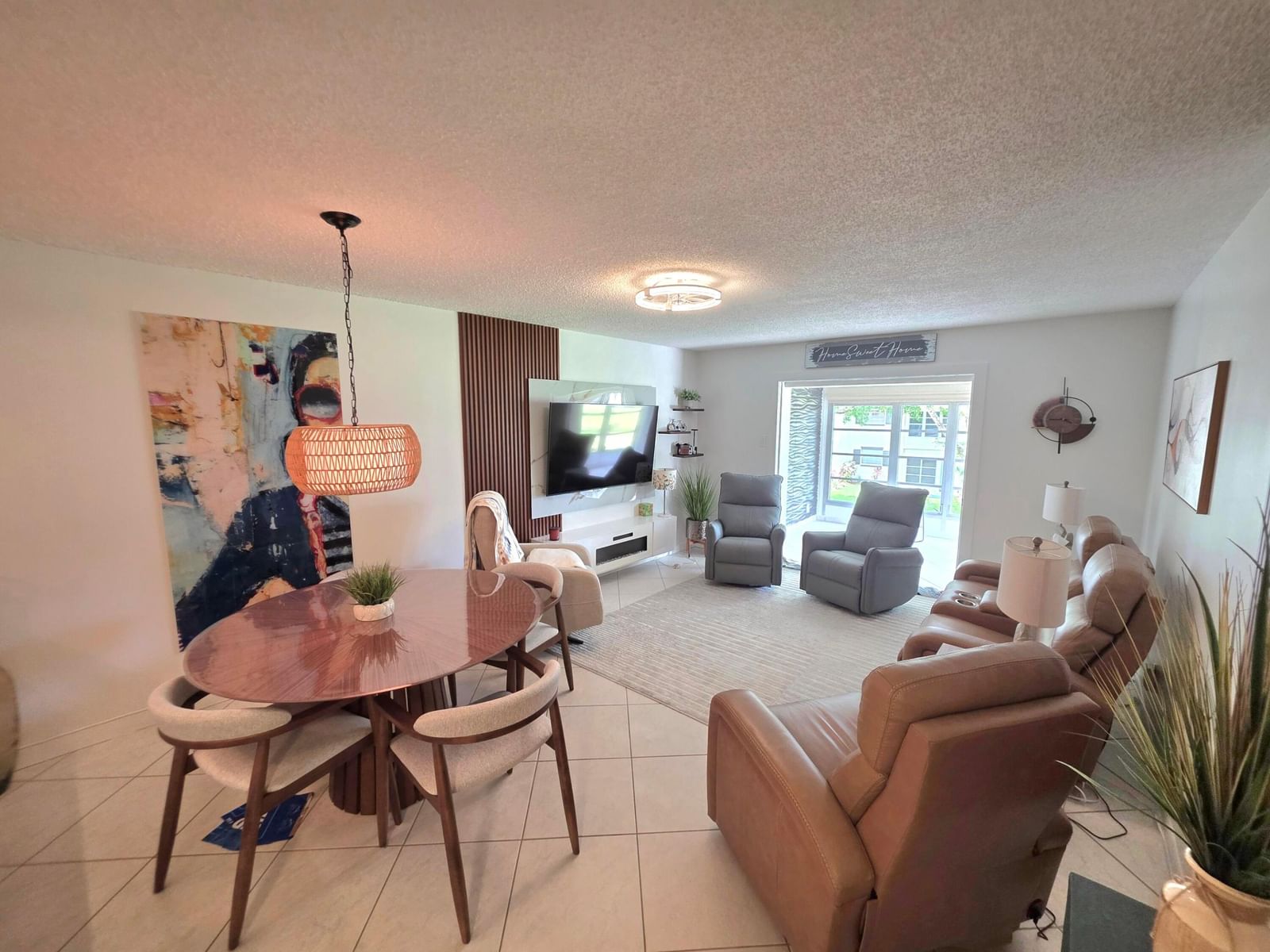 5680 SW 3rd Place #206, Margate, FL 33068 photo 5