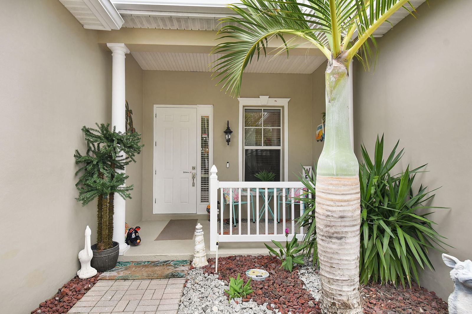 10771 SW Waterway Lane, Port St Lucie, FL 34987 photo 2