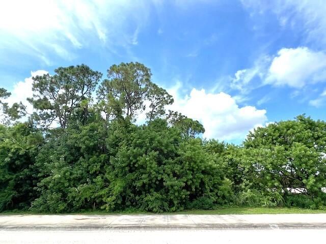 128 SW Becker Road, Port St Lucie, FL 34953 photo 3
