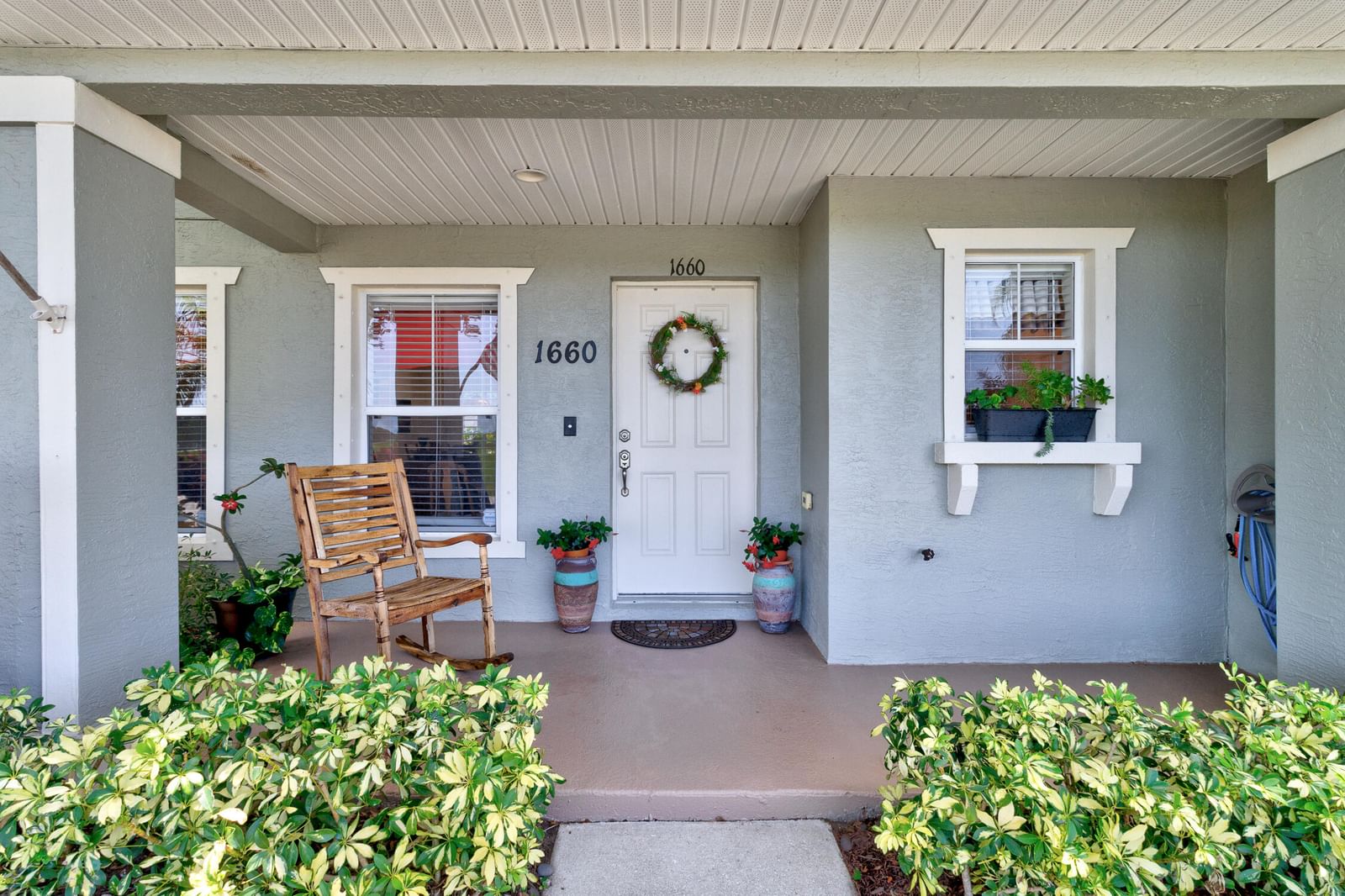 1660 Pointe W Way, Vero Beach, FL 32966 photo 3