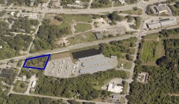 5399 87th Street, Sebastian, FL 32958 photo 2