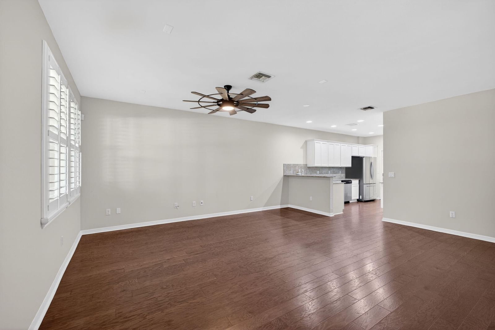 1126 Dakota Drive, Jupiter, FL 33458 photo 4