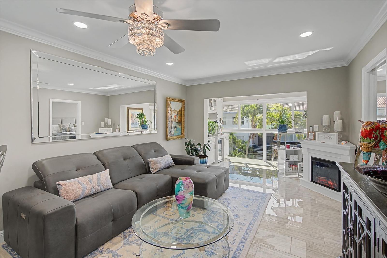 1461 S Ocean Boulevard #328, Lauderdale By The Sea, FL 33062 photo 4