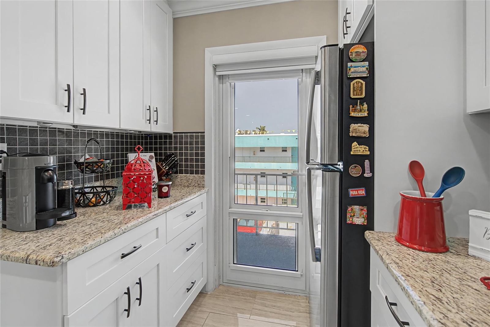1461 S Ocean Boulevard #328, Lauderdale By The Sea, FL 33062 photo 5