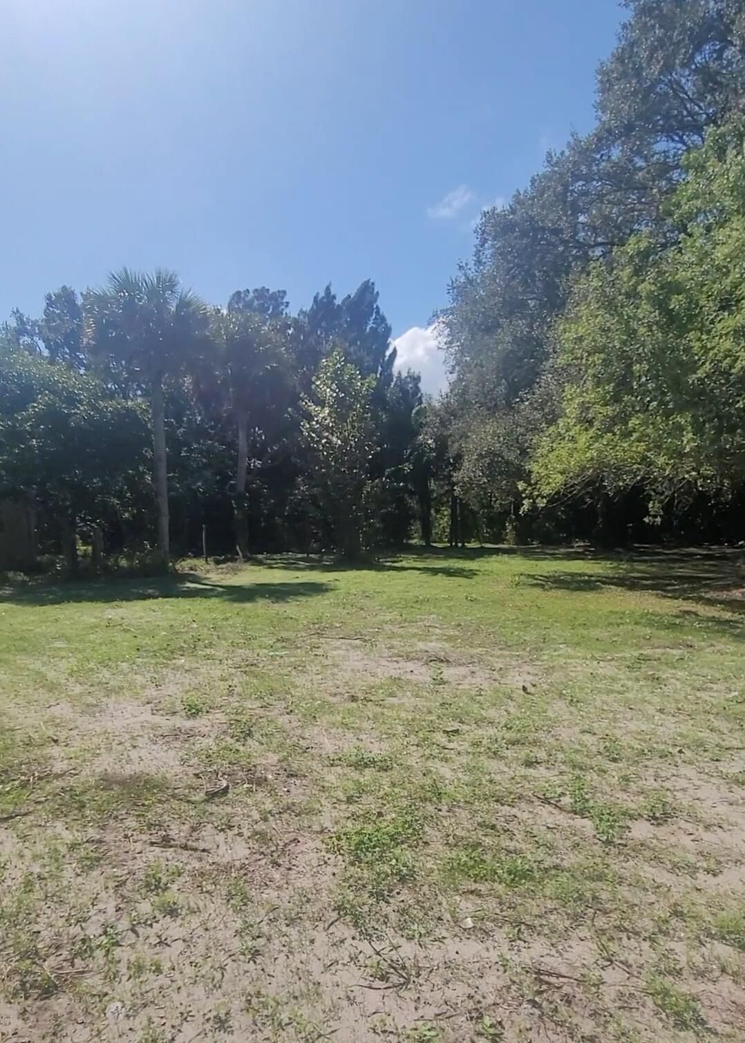 8511 64th Court, Vero Beach, FL 32967 photo 3