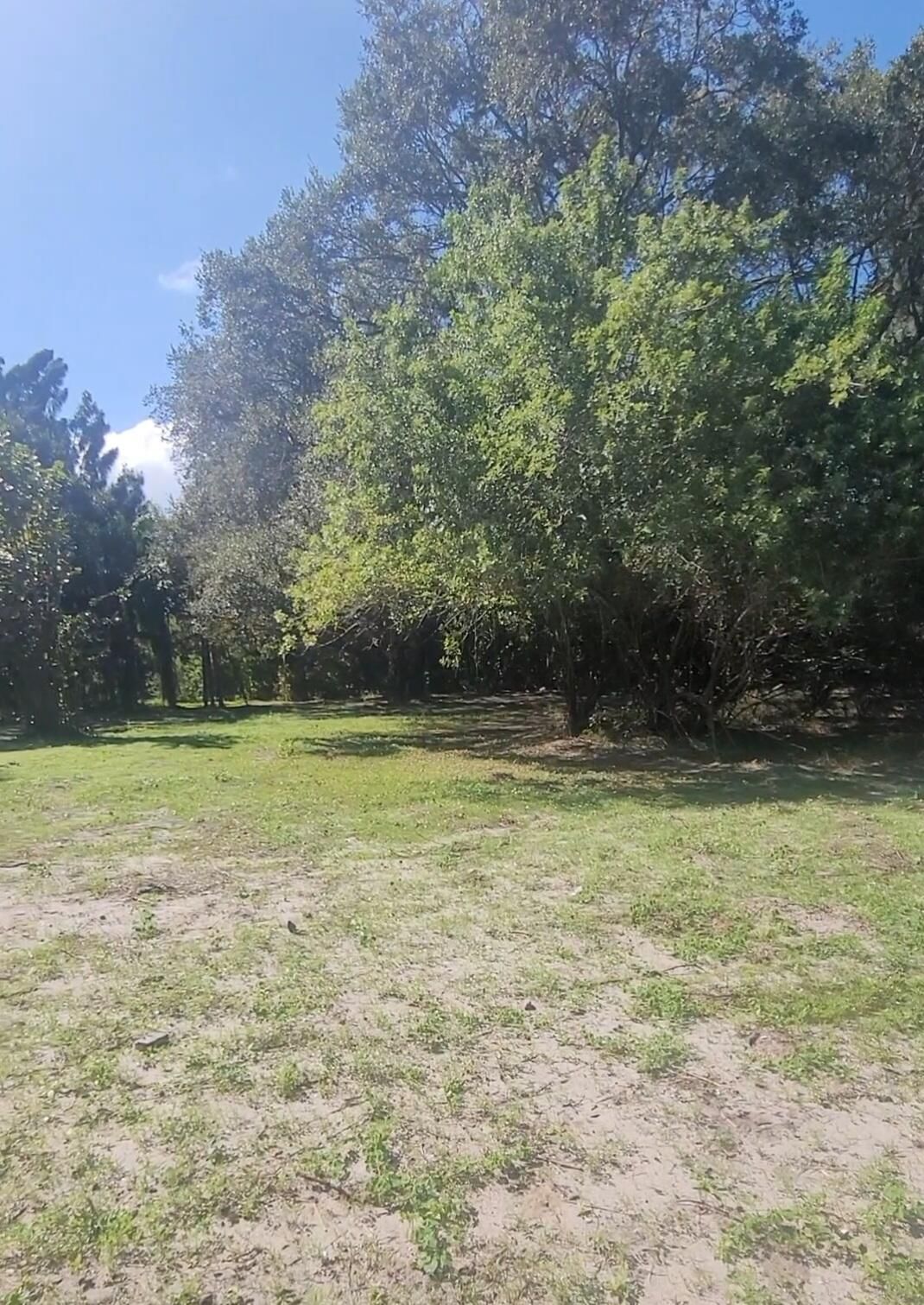 8511 64th Court, Vero Beach, FL 32967 photo 4