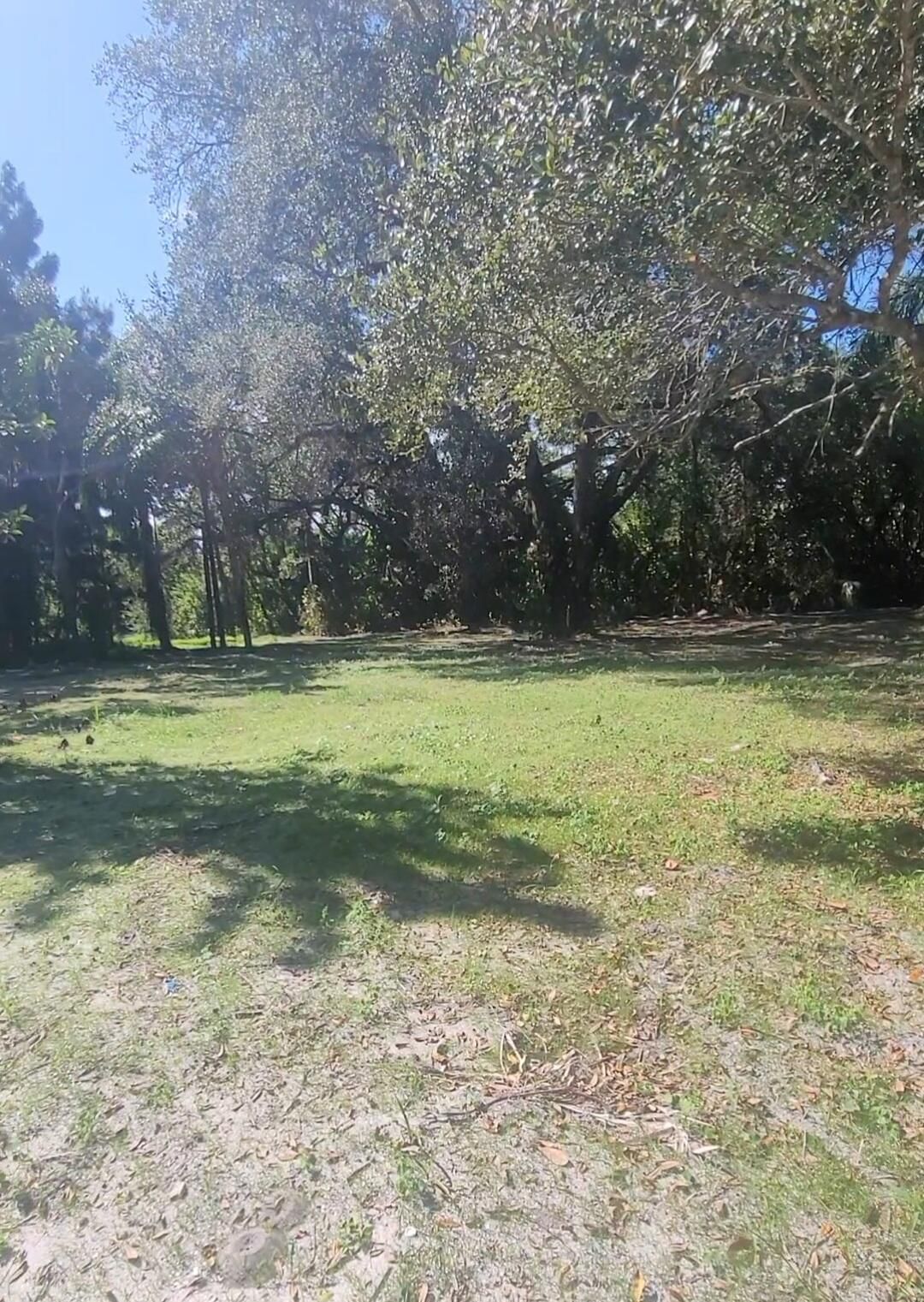 8511 64th Court, Vero Beach, FL 32967 photo 5