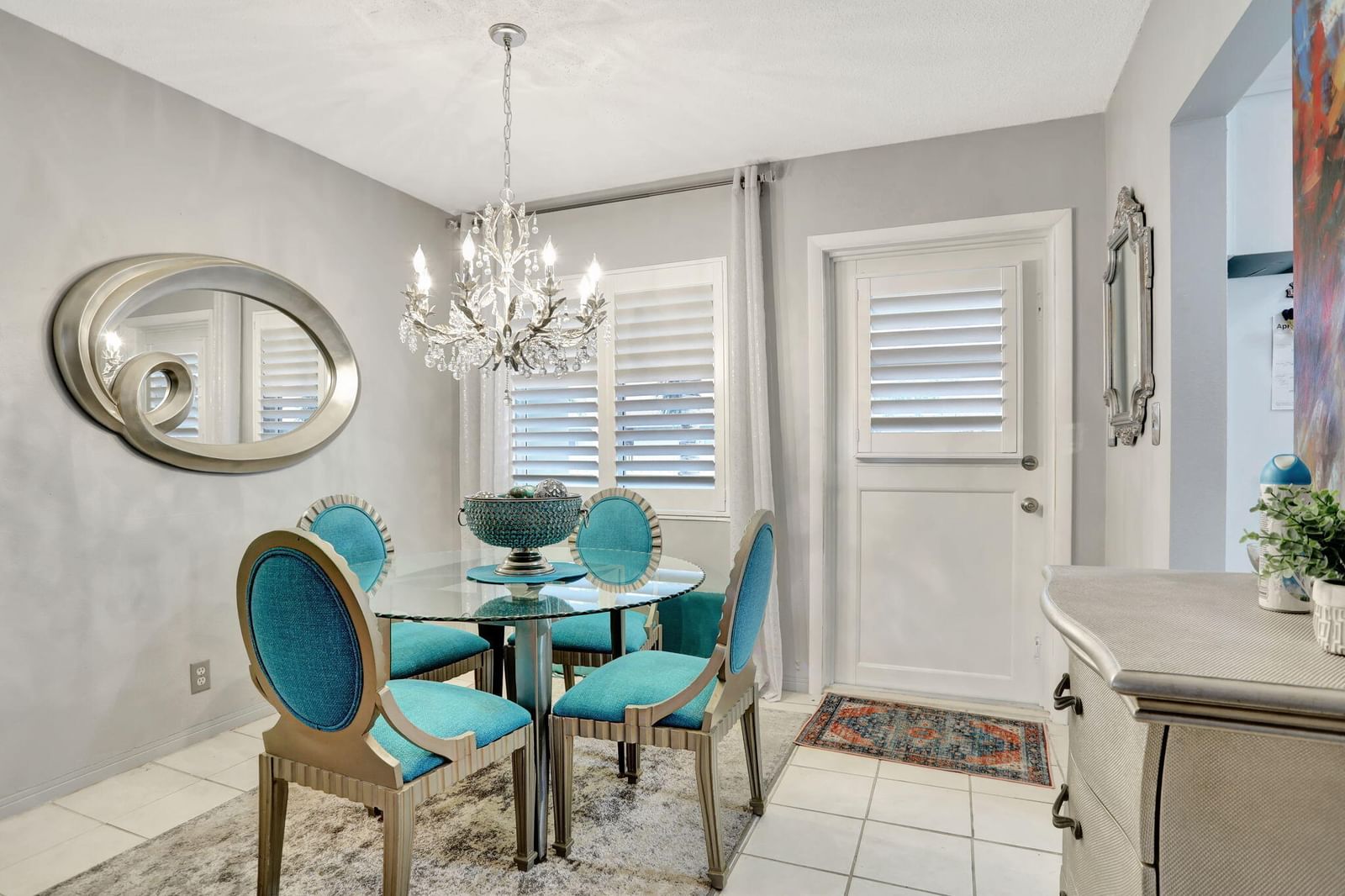 2131 NE 42nd Court #210e, Lighthouse Point, FL 33064 photo 3